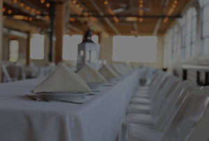 Roxannes Catering - Pittsburgh