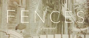 Fences movie still