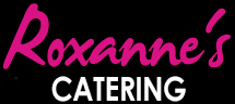 Roxanne's Catering