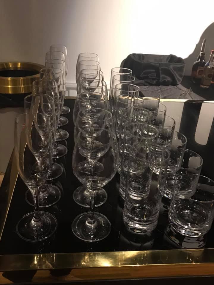 BartendingGlasses